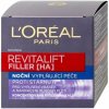 L'Oréal Revitalift Laser Renew denný krém SPF 20 50 ml L'Oréal Revitalift Laser Renew denný krém SPF 20 50 ml