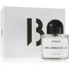 Byredo Inflorescence EDP 100 ml pre ženy Byredo Inflorescence EDP 100 ml pre ženy