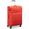 Cestovný kufor Modo by Roncato Eclipse 2.0 L 103 L červená Cestovný kufor Modo by Roncato Eclipse 2.0 L 103 L červená