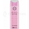 Armaf Club De Nuit Women telový sprej 200 ml