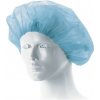 Matopat Matodress baret sterilná 1 ks Matopat Matodress baret sterilná 1 ks
