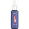 L'Oréal Revitalift Laser X3 Night Serum 30 ml L'Oréal Revitalift Laser X3 Night Serum 30 ml