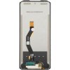 LCD Displej + Dotykové sklo Ulefone Armor 27 Pro / Armor 27T Pro LCD Displej + Dotykové sklo Ulefone Armor 27 Pro / Armor 27T Pro