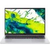 ACER NTB Aspire Go 16 (AG16-71P-54KA),Core 5 120U,16 ACER NTB Aspire Go 16 (AG16-71P-54KA),Core 5 120U,16