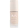 Pierre René Glow Touch rozjasňujúci BB krém SPF 50+ odtieň No. 00 30 ml Pierre René Glow Touch rozjasňujúci BB krém SPF 50+ odtieň No. 00 30 ml