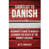 Shortcut to Danish Shortcut to Danish