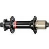 NOVATEC D202SB NOVATEC D202SB