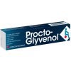 Procto-Glyvenol crm.rec.1 x 30 g Procto-Glyvenol crm.rec.1 x 30 g