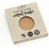 Dermacol 24h Control kompaktný púder a make-up v jednom 03 9 g