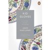Kid Gloves (Adam Mars-Jones)(Brožovaná) Kid Gloves (Adam Mars-Jones)(Brožovaná)