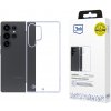 3mk Clear Case Samsung Galaxy S25 Ultra 5903108629010 3mk Clear Case Samsung Galaxy S25 Ultra 5903108629010