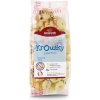 Amaranth kružky jogurtové 100 g Amaranth kružky jogurtové 100 g