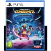 Minecraft Dungeons 2 Deluxe Edition | PS5 Minecraft Dungeons 2 Deluxe Edition | PS5