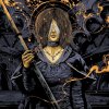 Soundtrack: Demon's Souls - Shunsuke Kida LP