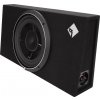 Rockford Fosgate Punch P3S-1X12