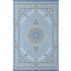Najkoberce Milan Orient sivý 160x220 cm Najkoberce Milan Orient sivý 160x220 cm