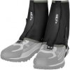 NILS CAMP Bežné rukávy - Gaiters NC17113 Beige NILS CAMP Bežné rukávy - Gaiters NC17113 Beige