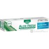 ESI ALOE FRESH Sensitive gélová zubná pasta 1x100 ml ESI ALOE FRESH Sensitive gélová zubná pasta 1x100 ml