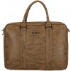Enrico Benetti Rotterdam 15 Enrico Benetti Rotterdam 15