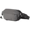 Fanny Sling 2L v3 - Gray Moment Fanny Sling 2L v3 - Gray Moment