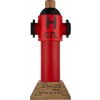 Dębowa 40% 0,7 l (darčekové balenie hydrant)