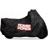 Obal na Motocykel Motocyklový Power Force Vodotesný XL Plachta Obal na Motocykel Motocyklový Power Force Vodotesný XL Plachta