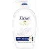 Dove Deeply Nourishing tekuté mydlo s pumpičkou 250 ml Dove Deeply Nourishing tekuté mydlo s pumpičkou 250 ml
