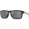 Oakley Holbrook OO9102 9102Y7 Oakley Holbrook OO9102 9102Y7
