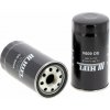 HIFI FILTER olejový filter SO 6094 HIFI FILTER olejový filter SO 6094