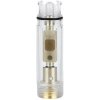 MOUU Cliq Pod 1,4 ml
