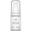 Sachajuan Hair Shine Serum 30 ml Sachajuan Hair Shine Serum 30 ml
