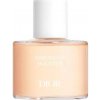 Dior Dissolvant odlakovač bez acetónu (Gentle Polish Remover with Apricot Care Concentrate) 50 ml Dior Dissolvant odlakovač bez acetónu (Gentle Polish Remover with Apricot Care Concentrate) 50 ml