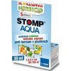 Stomp Aqua 30ml Stomp Aqua 30ml