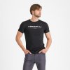 Castelli 25069 CASTELLI ´76 010 čierna, L Castelli 25069 CASTELLI ´76 010 čierna, L