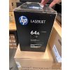 Toner HP 64A CC364A čierny (black) Toner HP 64A CC364A čierny (black)