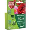 Bayer Garden Multirose 50 ml Bayer Garden Multirose 50 ml