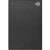 Seagate One Touch 1TB, STKY1000400 Seagate One Touch 1TB, STKY1000400