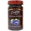 Erdélyi Ízek Slivkový lekvár (360g) Erdélyi Ízek Slivkový lekvár (360g)