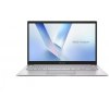ASUS Vivobook 14 X1404VA-EB2278WZ, Core 5-120U , 14.0˝ 1920 x 1080 FHD, UMA, 8GB, SSD 512GB, W11H, bez AC adap ASUS Vivobook 14 X1404VA-EB2278WZ, Core 5-120U , 14.0˝ 1920 x 1080 FHD, UMA, 8GB, SSD 512GB, W11H, bez AC adap