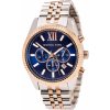 Hodinky Michael Kors MK8412 Hodinky Michael Kors MK8412