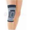 Dr.MED K021 Kompresná bandáž kolena, veľ. XL 1 kolenná bandáž Dr.MED K021 Kompresná bandáž kolena, veľ. XL 1 kolenná bandáž