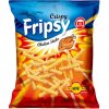 FRIPSY snack Grill 50g FRIPSY snack Grill 50g