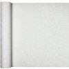 A.S. Création 381001 Vliesová tapeta na zeď Trendwall 2, rozmery 0,53 x 10,05 m A.S. Création 381001 Vliesová tapeta na zeď Trendwall 2, rozmery 0,53 x 10,05 m