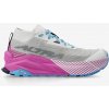 Altra Trailové topánky Olympus 275 al0a85ru1101