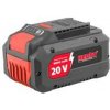 HECHT 001290BX - 8 AH HECHT 001290BX - 8 AH