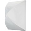 Godox Knowled Pancake Lantern pre F600BI FP600 Godox Knowled Pancake Lantern pre F600BI FP600