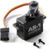 Axial Axial servo AS-1 micro: SCX24 Axial Axial servo AS-1 micro: SCX24
