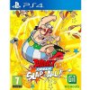 Asterix & Obelix: Slap them All! (PS4) 3701529500039 Asterix & Obelix: Slap them All! (PS4) 3701529500039
