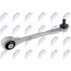 Rameno zavesenia kolies AJS ORIGINAL Parts NTY SP ZWG-VW-012 Rameno zavesenia kolies AJS ORIGINAL Parts NTY SP ZWG-VW-012