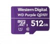 WD Purple 512GB, WDD512G1P0C WD Purple 512GB, WDD512G1P0C